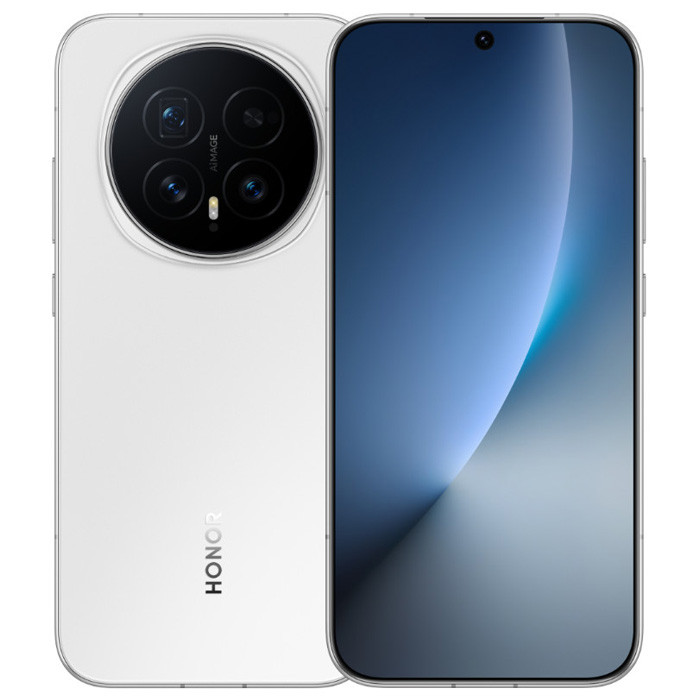 گوشی موبایل آنر Honor Magic 8 (12+256 گیگ)