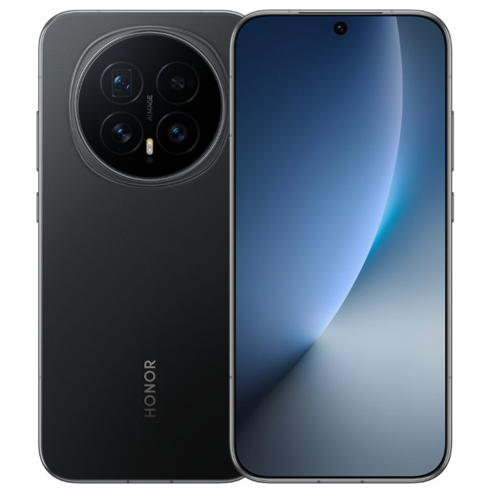 گوشی موبایل آنر Honor Magic 8 (12+256 گیگ)