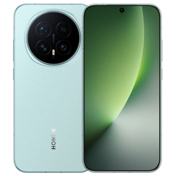 گوشی موبایل آنر Honor Magic 8 (16+512 گیگ)