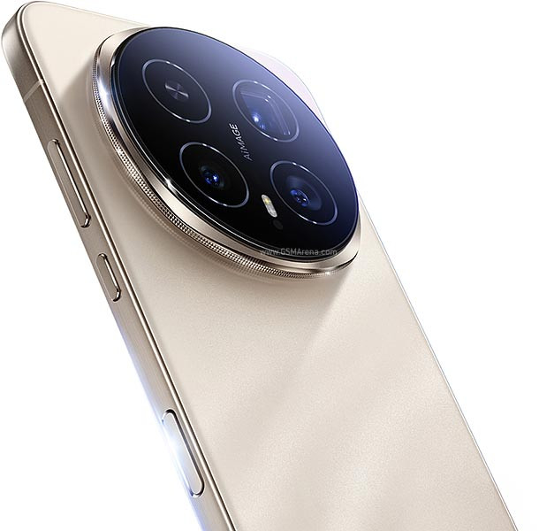 گوشی موبایل آنر Honor Magic 8 Pro (12+256 گیگ)