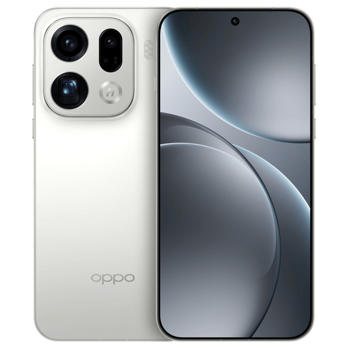 گوشی موبایل اوپو Oppo Find X9 Pro (16+512 گیگ)