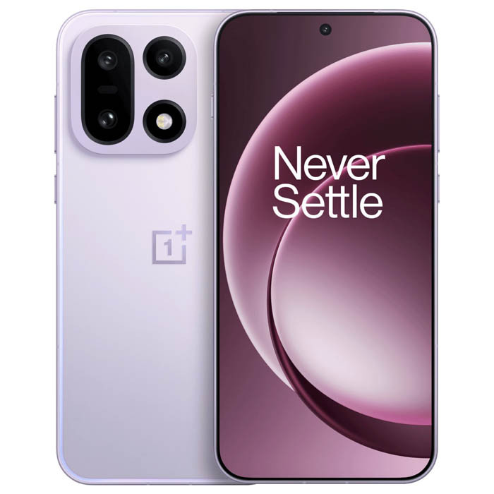 گوشی موبایل وان پلاس OnePlus 15 (16+1TB گیگ)