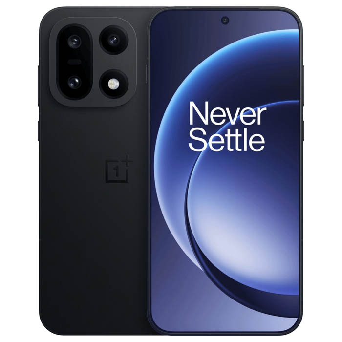 گوشی موبایل وان پلاس OnePlus 15 (16+1TB گیگ)