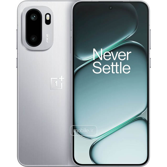 گوشی موبایل وان پلاس OnePlus Ace 6 (16+1TB گیگ)
