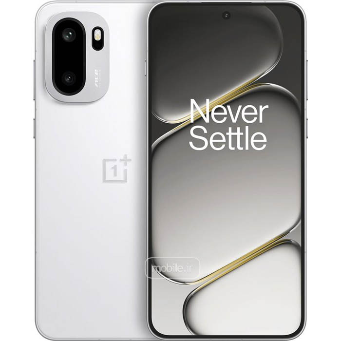 گوشی موبایل وان پلاس OnePlus Ace 6 (16+1TB گیگ)