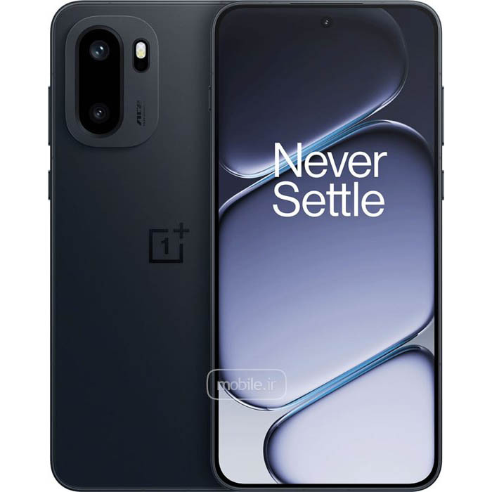 گوشی موبایل وان پلاس OnePlus Ace 6 (16+1TB گیگ)