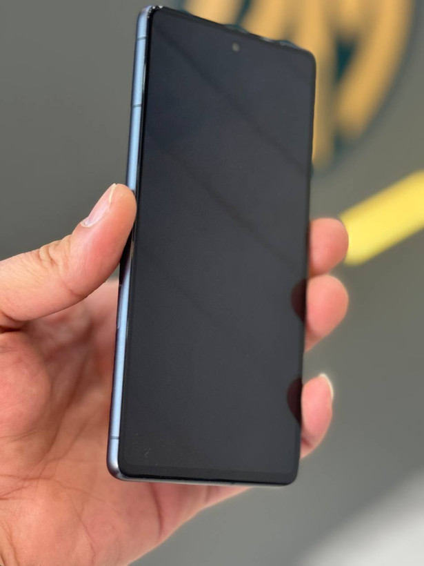 گوشی گوگل پیکسل Google Pixel 7 کارکرده