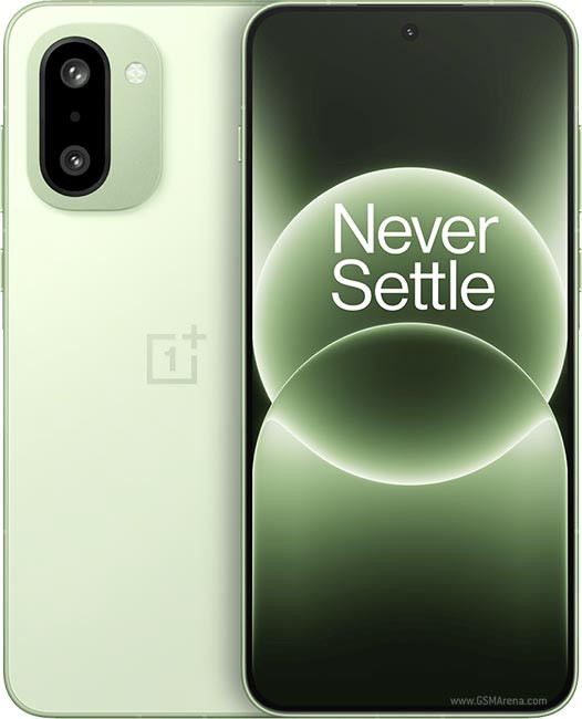 گوشی موبایل وان پلاس OnePlus Ace 6T (12+256 گیگ)