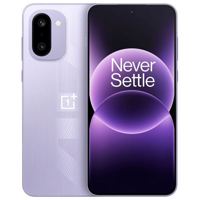 گوشی موبایل وان پلاس OnePlus Ace 6T (16+512 گیگ)