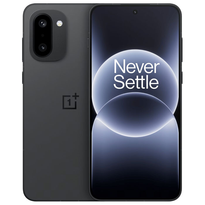 گوشی موبایل وان پلاس OnePlus Ace 6T (16+1TB گیگ)