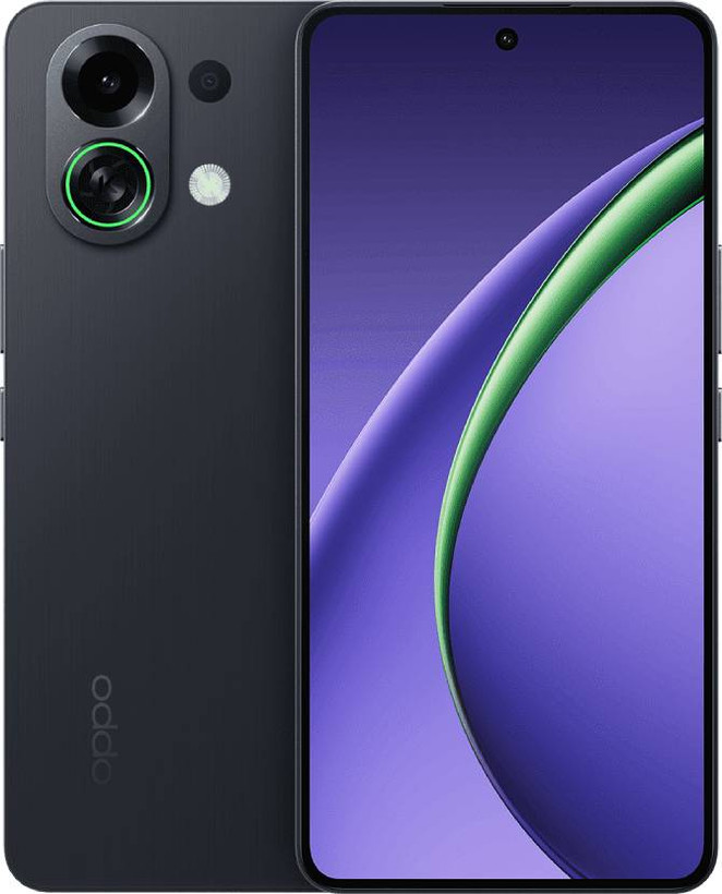 گوشی موبایل اوپو Oppo K13 Turbo (12+256 گیگ) (تحویل فوری)