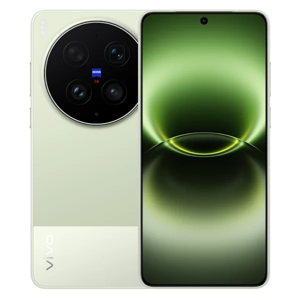 گوشی موبایل ویوو Vivo X300 Ultra (16+512 گیگ)