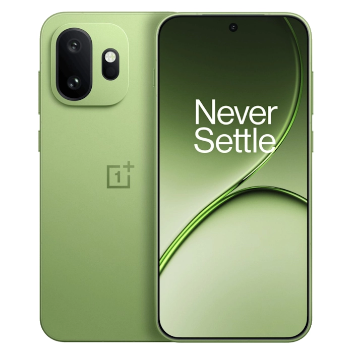 گوشی موبایل وان پلاس OnePlus 15T (12+256 گیگ)
