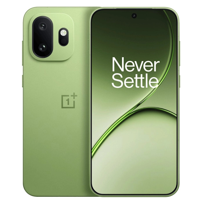 گوشی موبایل وان پلاس OnePlus 15T (12+256 گیگ)