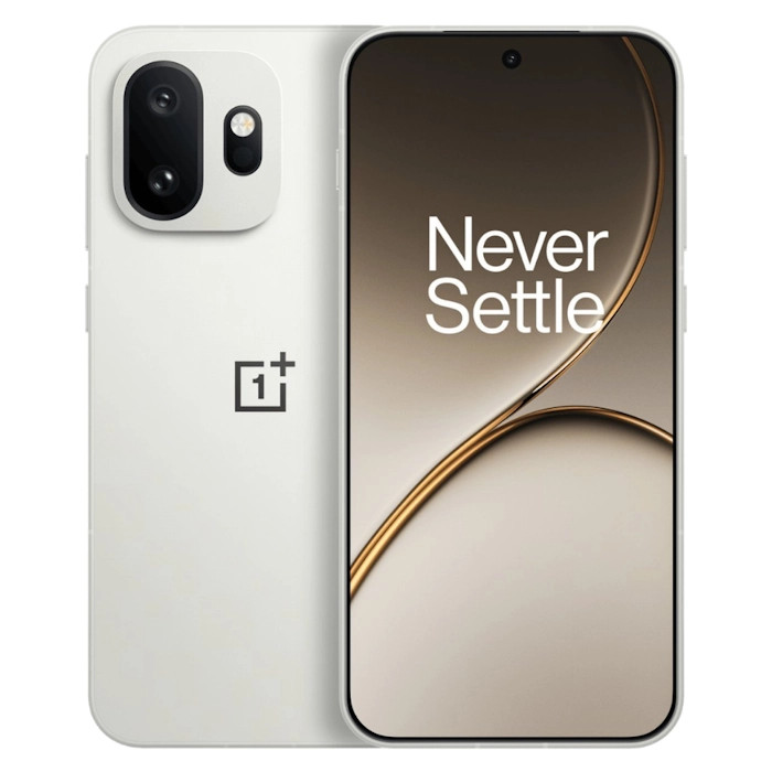 گوشی موبایل وان پلاس OnePlus 15T (16+512 گیگ)