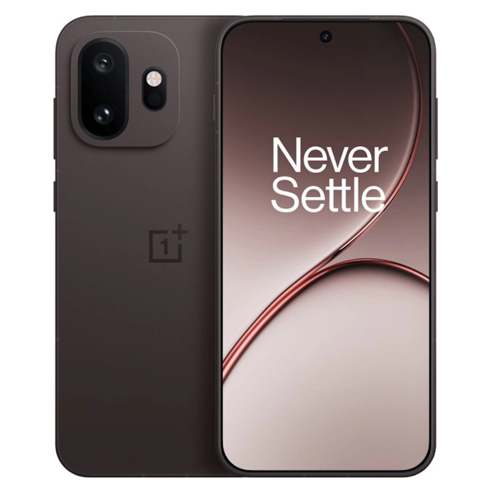 گوشی موبایل وان پلاس OnePlus 15T (16+1TB گیگ)
