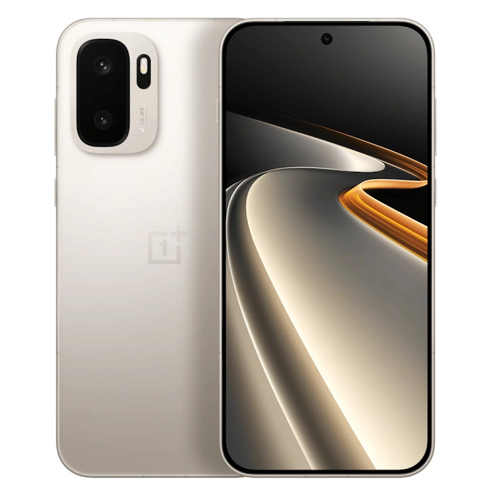 گوشی موبایل وان پلاس OnePlus Ace 6 Ultra (12+256 گیگ)