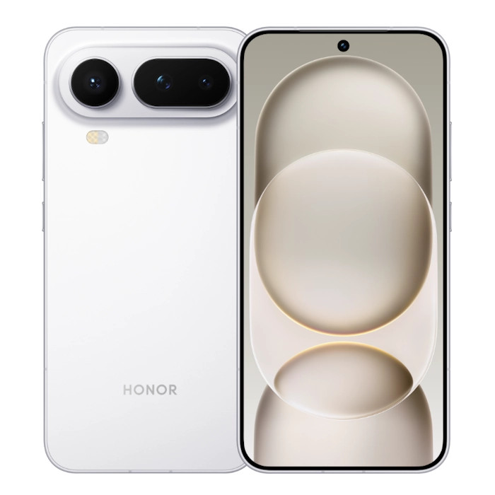 گوشی موبایل آنر Honor Magic 8 Pro Air (16+512 گیگ)