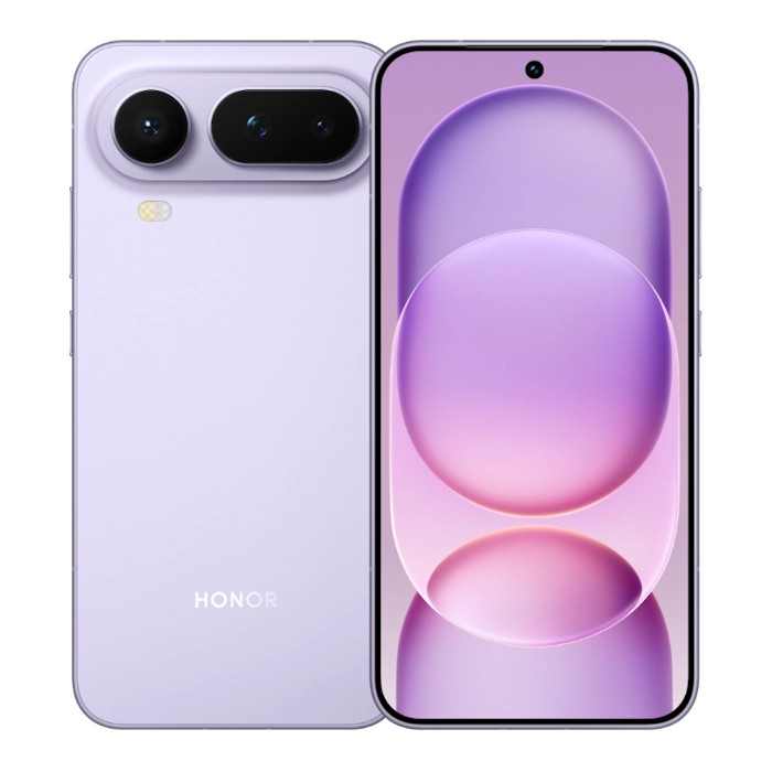 گوشی موبایل آنر Honor Magic 8 Pro Air (16+512 گیگ)