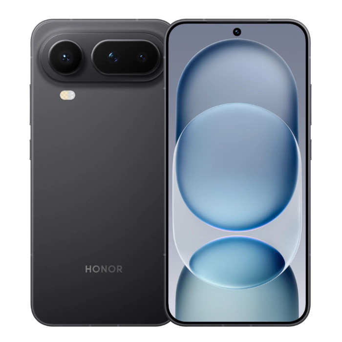گوشی موبایل آنر Honor Magic 8 Pro Air (16+1TB گیگ)