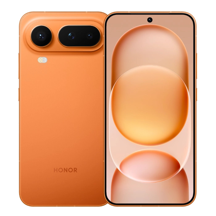 گوشی موبایل آنر Honor Magic 8 Pro Air (16+1TB گیگ)