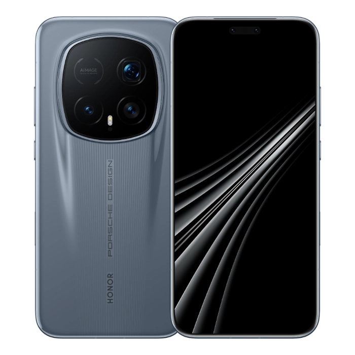 گوشی موبایل آنر Honor Magic8 RSR نسخه پورشه (512+16 گیگ)