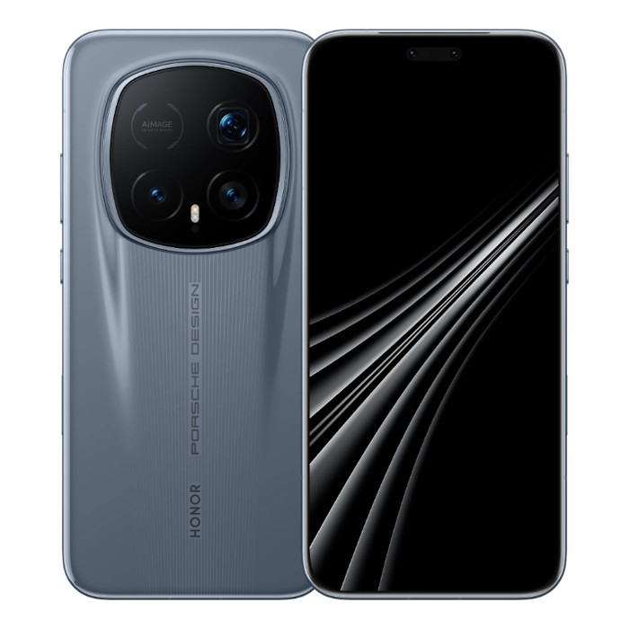 گوشی موبایل آنر Honor Magic8 RSR نسخه پورشه (512+16 گیگ)