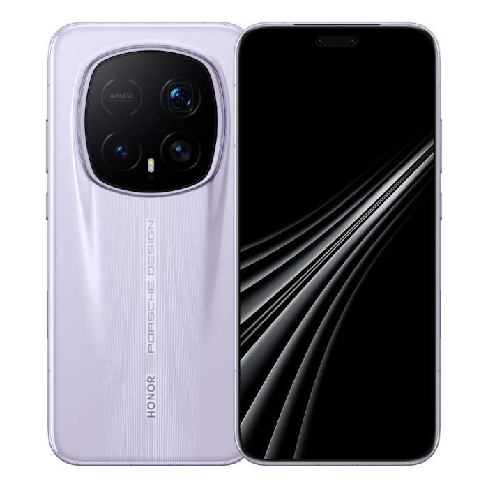 گوشی موبایل آنر Honor Magic8 RSR نسخه پورشه (1TB+24 )