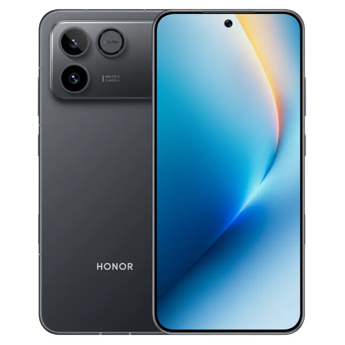 گوشی آنر Honor Win RT حافظه 512 گیگ رم 16 گیگ (تحویل فوری)