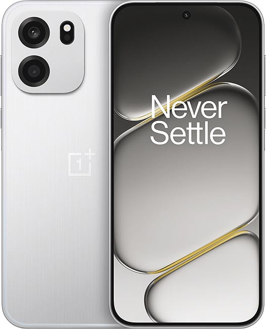 گوشی موبایل وان پلاس OnePlus Turbo 6V (12+256 گیگ)