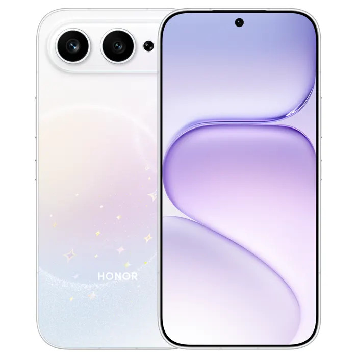 گوشی موبایل آنر Honor 600 (12+256 گیگ)