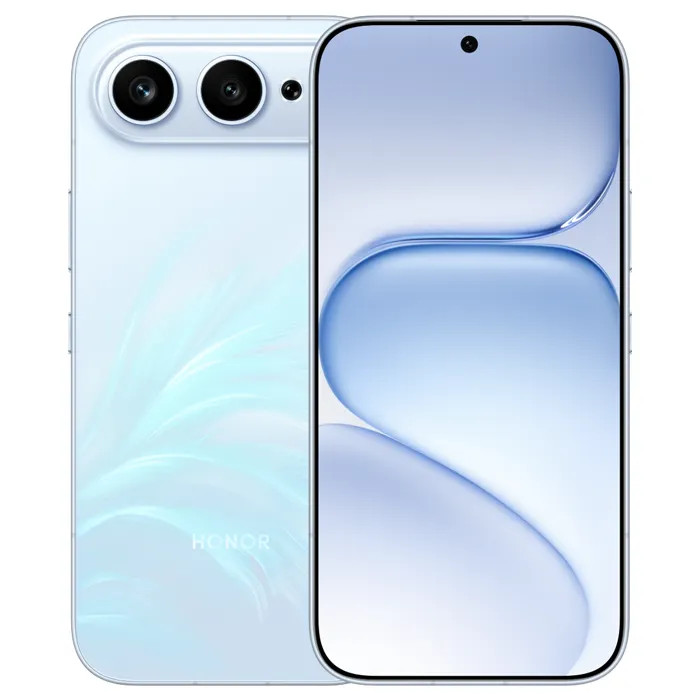 گوشی موبایل آنر Honor 600 (12+512 گیگ)