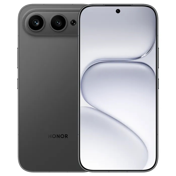 گوشی موبایل آنر Honor 600 (12+512 گیگ)