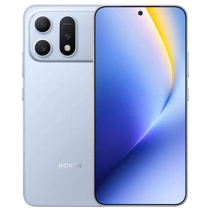 گوشی موبایل آنر Honor Win Turbo (12+256 گیگ)