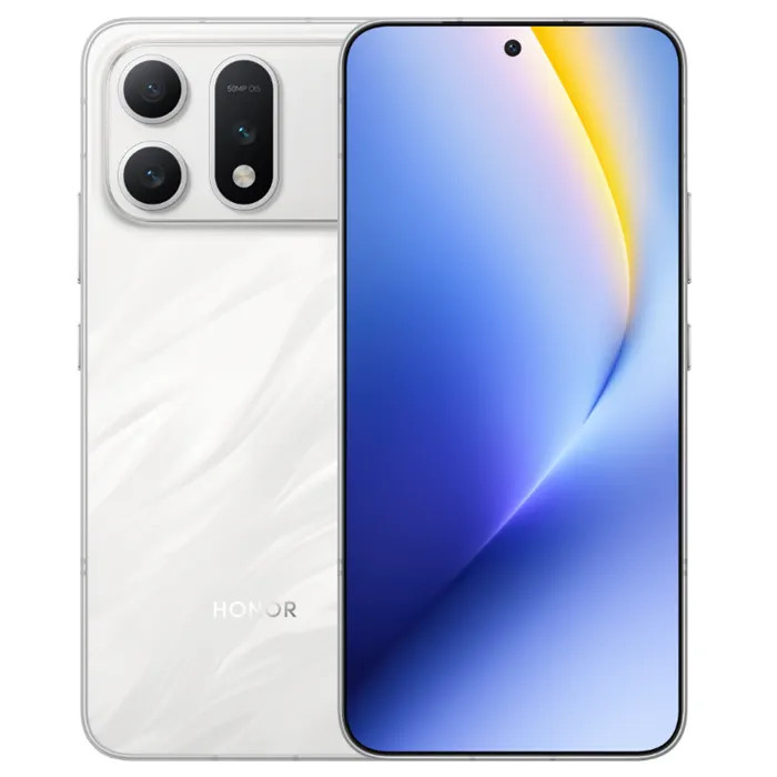 گوشی موبایل آنر Honor Win Turbo (12+256 گیگ)