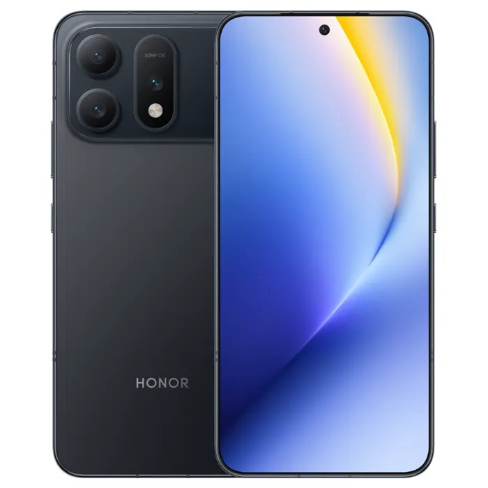 گوشی موبایل آنر Honor Win Turbo (12+256 گیگ)