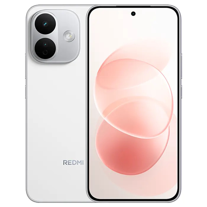گوشی موبایل شیائومی Xiaomi Redmi Note 17 Pro (12+256 گیگ)