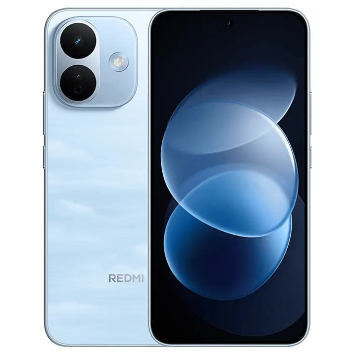 گوشی موبایل شیائومی Xiaomi Redmi Note 17 Pro (12+256 گیگ)