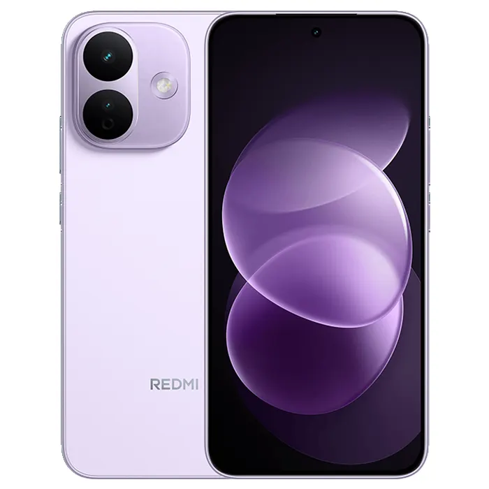 گوشی موبایل شیائومی Xiaomi Redmi Note 17 Pro (8+512 گیگ)