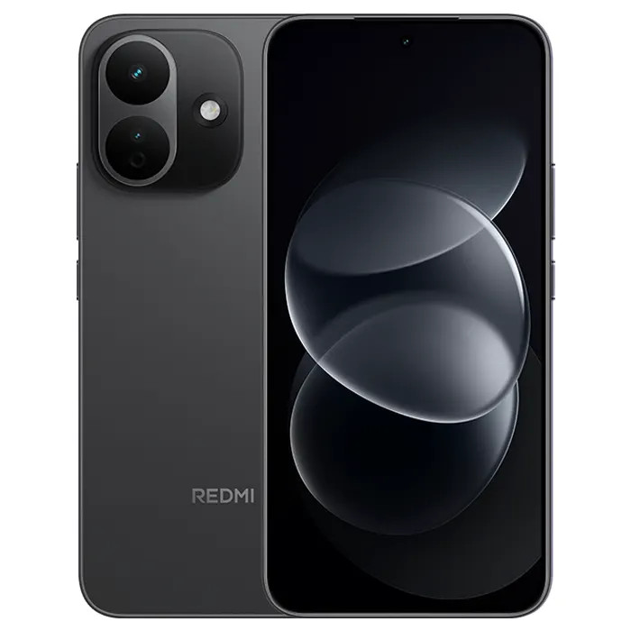 گوشی موبایل شیائومی Xiaomi Redmi Note 17 Pro (8+512 گیگ)