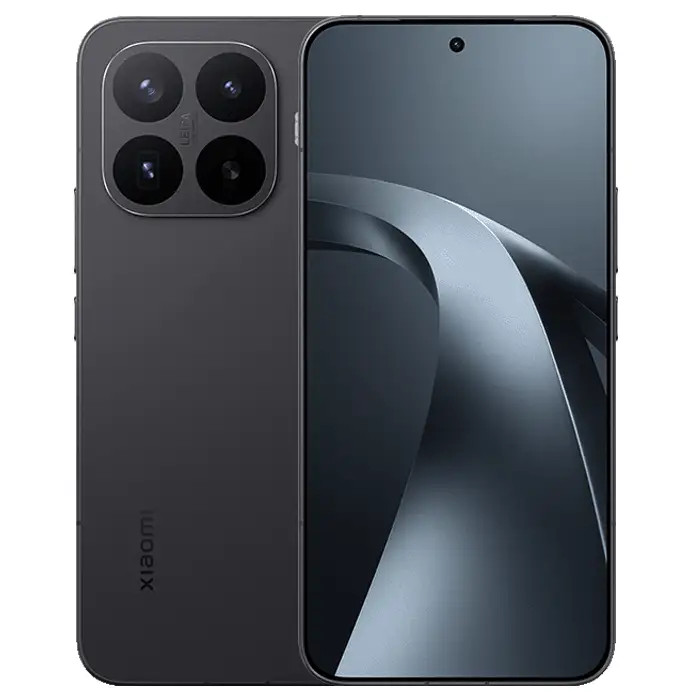 گوشی موبایل شیائومی Xiaomi 17T Pro (12+256 گیگ)