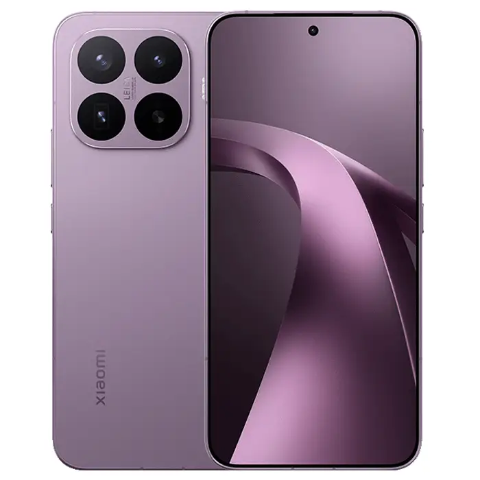 گوشی موبایل شیائومی Xiaomi 17T Pro (16+512 گیگ)