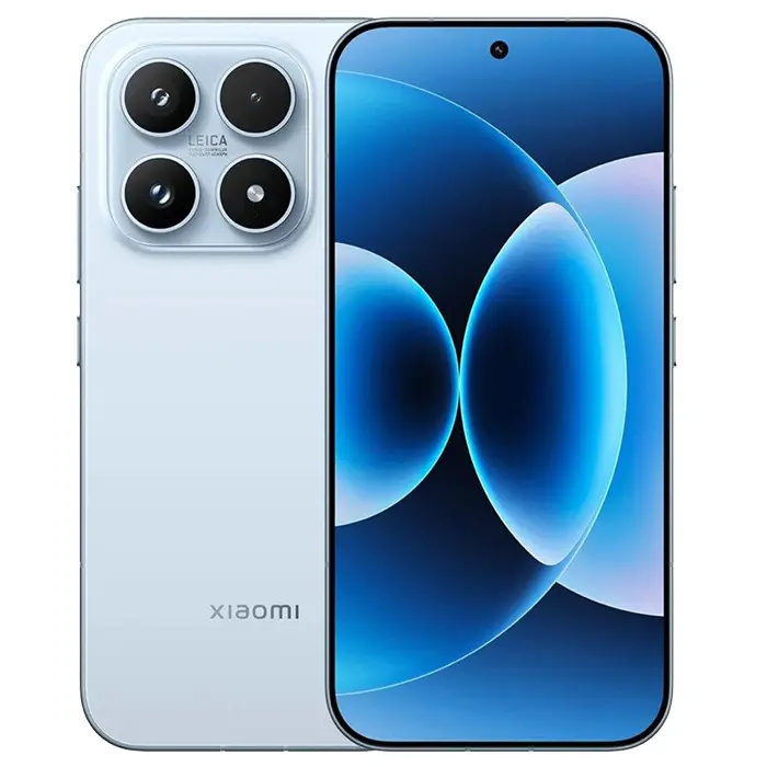 گوشی موبایل شیائومی Xiaomi 17T (12+256 گیگ)