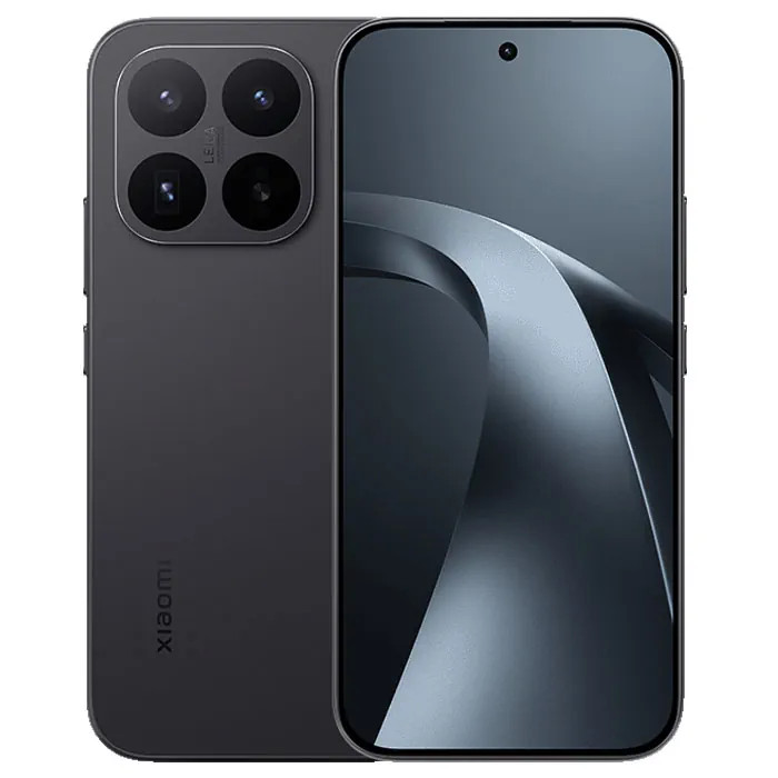 گوشی موبایل شیائومی Xiaomi 17T (12+256 گیگ)