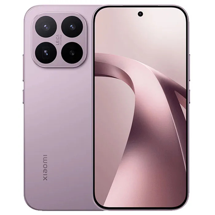 گوشی موبایل شیائومی Xiaomi 17T (12+256 گیگ)
