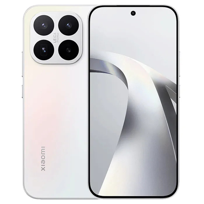 گوشی موبایل شیائومی Xiaomi 17T (12+256 گیگ)