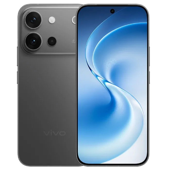 گوشی موبایل ویوو Vivo S60 (12+256 گیگ)