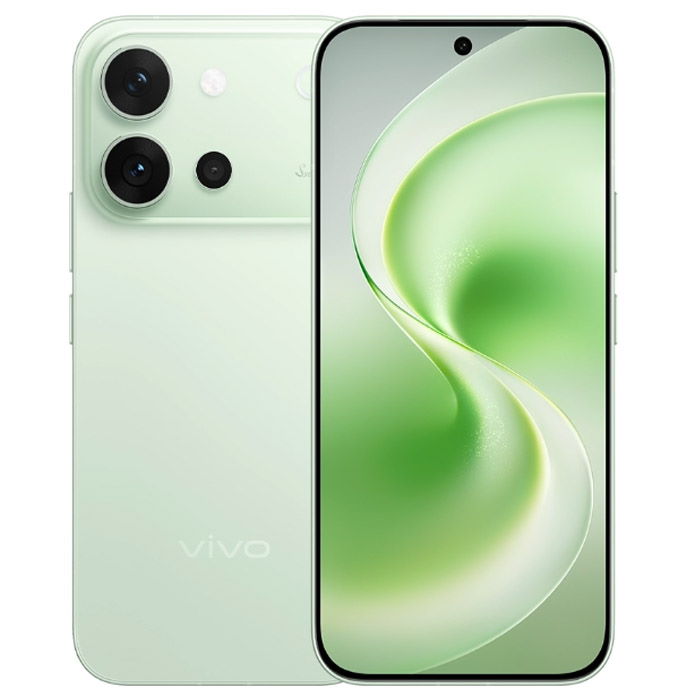 گوشی موبایل ویوو Vivo S60 (16+512 گیگ)