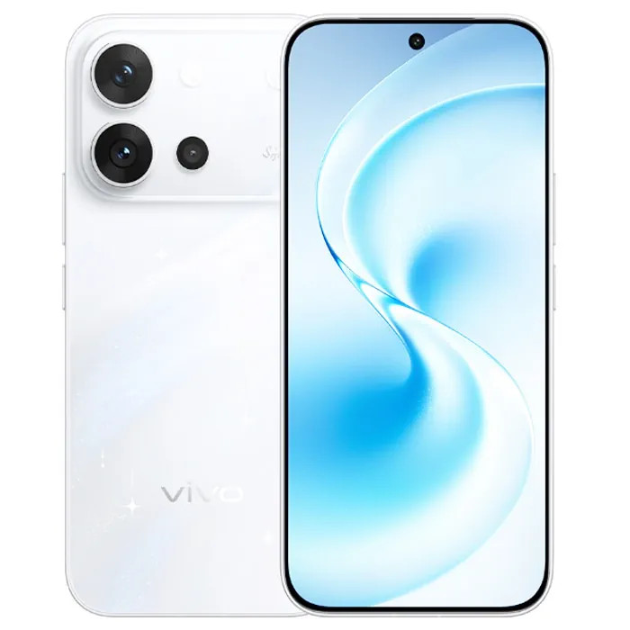گوشی موبایل ویوو Vivo S60 (16+512 گیگ)