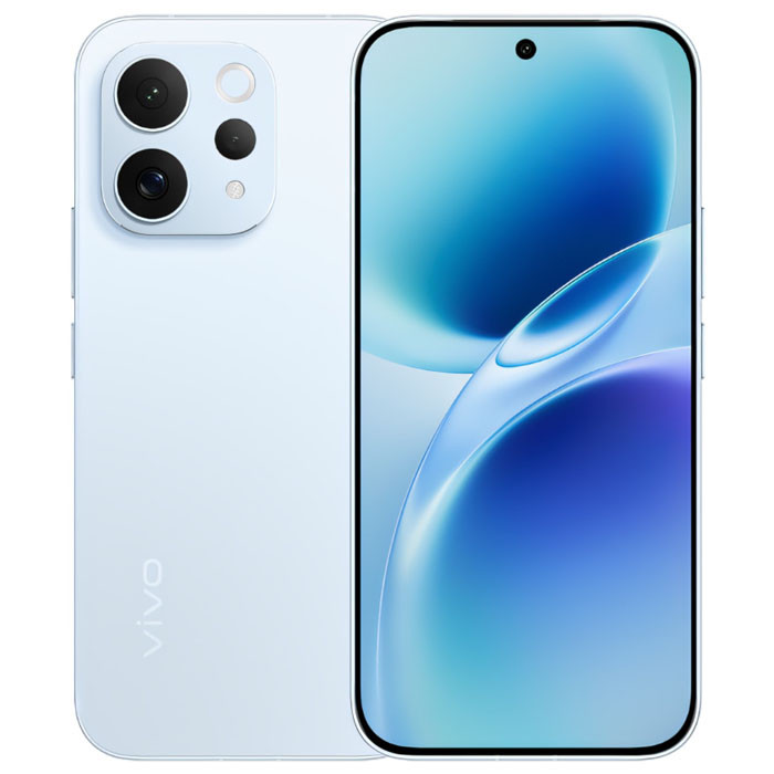 گوشی موبایل ویوو Vivo S50 (12+256 گیگ)